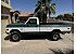 1972 Chevrolet Other Chevrolet Models