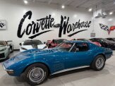 1972 Chevrolet Other Chevrolet Models