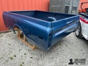 1972 Chevrolet Other Chevrolet Models