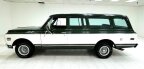 Thumbnail Photo 2 for 1972 Chevrolet Suburban