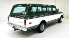 Thumbnail Photo 5 for 1972 Chevrolet Suburban