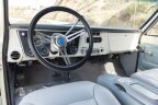 Thumbnail Photo 1 for 1972 Chevrolet Suburban