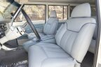 Thumbnail Photo 3 for 1972 Chevrolet Suburban