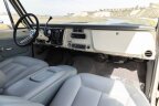 Thumbnail Photo 5 for 1972 Chevrolet Suburban