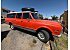 1972 Chevrolet Suburban