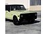 1972 Chevrolet Suburban 2WD