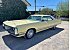 1972 Chrysler New Yorker