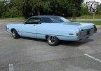 Thumbnail Photo 5 for 1972 Chrysler Newport