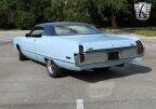 Thumbnail Photo 6 for 1972 Chrysler Newport