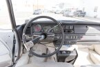 Thumbnail Photo 6 for 1972 Citroen DS