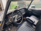 Thumbnail Photo 6 for 1972 Citroen DS
