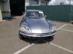 Thumbnail Photo 3 for 1972 Citroen DS