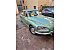 1972 Citroen DS