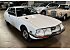 1972 Citroen SM