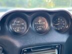 Thumbnail Photo 3 for 1972 Datsun 240Z