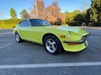 Thumbnail Photo 6 for 1972 Datsun 240Z