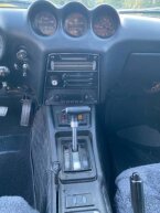 Thumbnail Photo 1 for 1972 Datsun 240Z