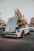 Thumbnail Photo 5 for 1972 Datsun 240Z