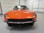 Thumbnail Photo 1 for 1972 Datsun 240Z