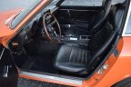 Thumbnail Photo 2 for 1972 Datsun 240Z