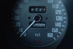 Thumbnail Photo 3 for 1972 Datsun 240Z
