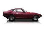 Thumbnail Photo 2 for 1972 Datsun 240Z