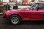 Thumbnail Photo 4 for 1972 Datsun 240Z