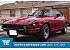 1972 Datsun 240Z