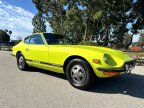 Thumbnail Photo 1 for 1972 Datsun 240Z