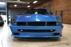Thumbnail Photo 6 for 1972 Datsun 240Z