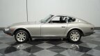 Thumbnail Photo 2 for 1972 Datsun 240Z