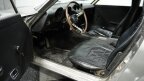 Thumbnail Photo 4 for 1972 Datsun 240Z