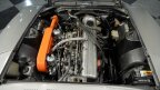 Thumbnail Photo 3 for 1972 Datsun 240Z