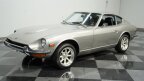 Thumbnail Photo 6 for 1972 Datsun 240Z