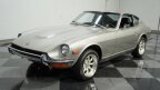 Thumbnail Photo 5 for 1972 Datsun 240Z