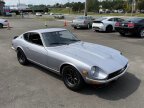 Thumbnail Photo 1 for 1972 Datsun 240Z