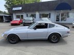 Thumbnail Photo 4 for 1972 Datsun 240Z
