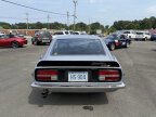 Thumbnail Photo 6 for 1972 Datsun 240Z