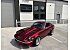 1972 Datsun 240Z