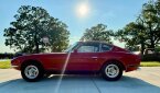 Thumbnail Photo 5 for 1972 Datsun 240Z