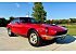 1972 Datsun 240Z
