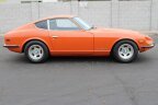 Thumbnail Photo 1 for 1972 Datsun 240Z