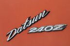 Thumbnail Photo 3 for 1972 Datsun 240Z