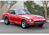 1972 Datsun 240Z