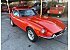 1972 Datsun 240Z