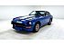 1972 Datsun 240Z