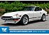1972 Datsun 240Z