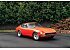 1972 Datsun 240Z