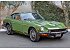 1972 Datsun 240Z