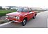 1972 Datsun 520